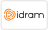 IDram